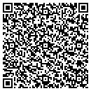 QR code with Evergreen Cleaners contacts