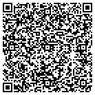 QR code with Precision Governors Inc contacts