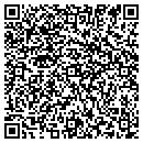 QR code with Berman Joel E MD contacts