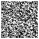 QR code with Interior Essence contacts