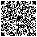 QR code with Berman Joel E MD contacts