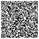 QR code with Army Nat Guard Multi Media BR contacts