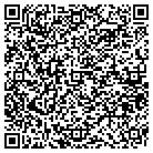 QR code with Richmel Productions contacts