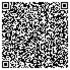 QR code with B & T Towing & Automotive Service contacts