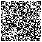 QR code with Bianchi Alessandro DO contacts