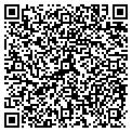 QR code with Foster Excavation Inc contacts