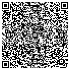 QR code with Biomedical Intelligence LLC contacts