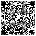 QR code with Streator Pipe & Supply contacts