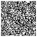 QR code with Hvac Dynamics contacts