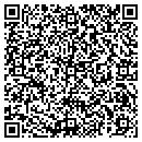 QR code with Triple K Desert Farms contacts