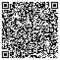 QR code with Interior Experts contacts