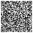 QR code with First Class Cleaning contacts
