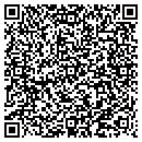 QR code with Bujanowski Towing contacts
