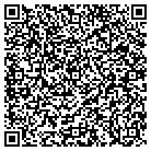 QR code with Interior Expressions Inc contacts