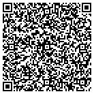 QR code with Bujanowski Towing Service contacts