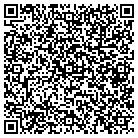 QR code with Tapo Plumbing Supplies contacts