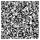 QR code with General Excavating CO contacts