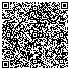 QR code with Burk's Towing & Recovery LLC contacts