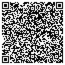 QR code with Terra Acqua contacts