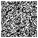 QR code with Ls Breeding Services Inc contacts