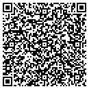 QR code with Dam Anh Q MD contacts