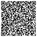 QR code with Lta Service Delivery contacts