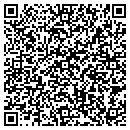 QR code with Dam Anh Q MD contacts
