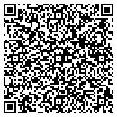 QR code with The Faucet Man contacts