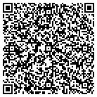 QR code with Hdt Expeditionary Systems Inc contacts