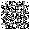QR code with Deborah A Wingel Do contacts