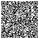 QR code with Hdt Global contacts