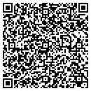 QR code with Hydro-Air Tech contacts