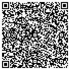 QR code with Interior Finishing Xperts contacts