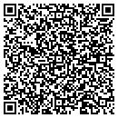 QR code with Thomas Ramos & CO contacts