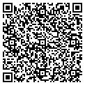 QR code with Carrs contacts