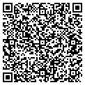 QR code with Hydro Heating contacts