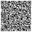 QR code with Hdt Tactical Systems Inc contacts