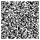 QR code with Dignazio Michael MD contacts