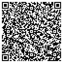 QR code with Diznoff S Barry MD contacts