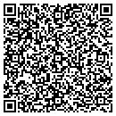 QR code with Lynn Bodily Service Co contacts