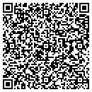 QR code with Tucker Farms contacts