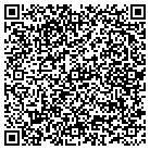 QR code with Gordon Excavating Inc contacts