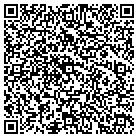 QR code with Todd Pipe & Supply LLC contacts