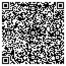 QR code with Tumbling T Farms contacts