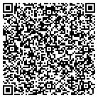 QR code with Magic Carpet Service LLC contacts