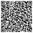 QR code with Dross Peter MD contacts