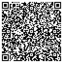 QR code with Torch Wear contacts