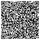 QR code with Turnkey Industrial Pipe & Supl contacts