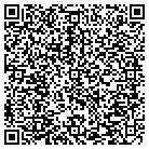 QR code with Magic Valley Technical Service contacts