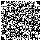 QR code with Emery Christine D MD contacts